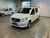 Kjøp MERCEDES-BENZ Vito hos Ayvens Carmarket