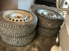 Kjøp MERCEDES-BENZ Vito hos Ayvens Carmarket