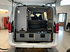 Kjøp MERCEDES-BENZ Vito hos Ayvens Carmarket