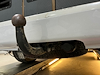 Kjøp MERCEDES-BENZ Vito hos Ayvens Carmarket