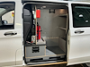 Kjøp MERCEDES-BENZ Vito hos Ayvens Carmarket