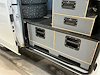 Kjøp MERCEDES-BENZ Vito hos Ayvens Carmarket