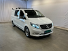 Kjøp MERCEDES-BENZ Vito hos Ayvens Carmarket