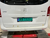 Kjøp MERCEDES-BENZ Vito hos Ayvens Carmarket