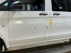 Kjøp MERCEDES-BENZ Vito hos Ayvens Carmarket