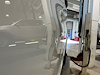 Kjøp MERCEDES-BENZ Vito hos Ayvens Carmarket