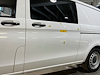 Kjøp MERCEDES-BENZ Vito hos Ayvens Carmarket