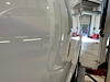 Kjøp MERCEDES-BENZ Vito hos Ayvens Carmarket