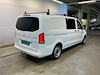 Kjøp MERCEDES-BENZ Vito hos Ayvens Carmarket