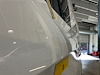 Kjøp MERCEDES-BENZ Vito hos Ayvens Carmarket