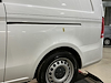 Kjøp MERCEDES-BENZ Vito hos Ayvens Carmarket