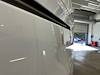 Kjøp MERCEDES-BENZ Vito hos Ayvens Carmarket