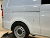 Kjøp MERCEDES-BENZ Vito hos Ayvens Carmarket