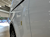 Kjøp MERCEDES-BENZ Vito hos Ayvens Carmarket