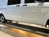 Kjøp MERCEDES-BENZ Vito hos Ayvens Carmarket