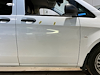 Kjøp MERCEDES-BENZ Vito hos Ayvens Carmarket