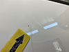 Kjøp MERCEDES-BENZ Vito hos Ayvens Carmarket