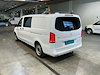 Kjøp MERCEDES-BENZ Vito hos Ayvens Carmarket