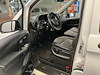 Kjøp MERCEDES-BENZ Vito hos Ayvens Carmarket