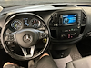 Kjøp MERCEDES-BENZ Vito hos Ayvens Carmarket