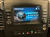 Kjøp MERCEDES-BENZ Vito hos Ayvens Carmarket