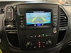 Kjøp MERCEDES-BENZ Vito hos Ayvens Carmarket