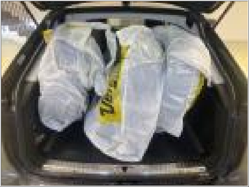 Audi A6 AVANT 40 TDi Quattro Sport 204CV PACK BUSINESS NAVI