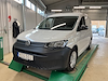 Купуй VOLKSWAGEN Caddy на Ayvens Carmarket