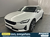 Achetez POLESTAR Polestar 2 sur Ayvens Carmarket