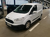 Kup FORD TRANSIT-COURIER na Ayvens Carmarket