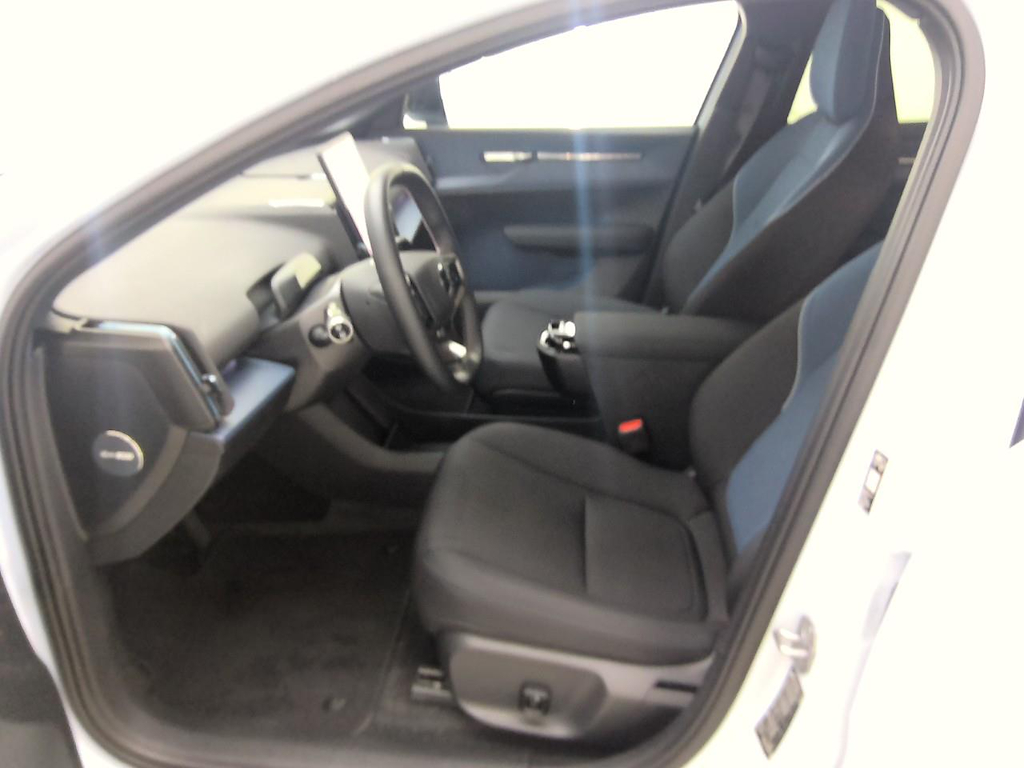 Foto 8 van Volvo EX30