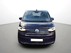 Achetez VOLKSWAGEN MULTIVAN 2.0 TDI DSG EX sur Ayvens Carmarket