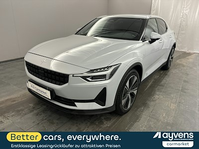 Achetez POLESTAR Polestar 2 sur Ayvens Carmarket