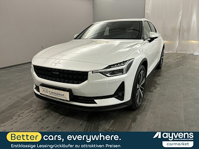 Купуй POLESTAR Polestar 2 на Ayvens Carmarket
