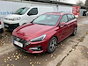 Achetez HYUNDAI I30 sur Ayvens Carmarket