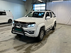 Kjøp VOLKSWAGEN Amarok hos Ayvens Carmarket