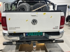 Kjøp VOLKSWAGEN Amarok hos Ayvens Carmarket