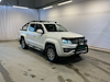 Kjøp VOLKSWAGEN Amarok hos Ayvens Carmarket