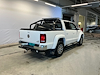 Kjøp VOLKSWAGEN Amarok hos Ayvens Carmarket