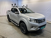 Buy NISSAN Navara on Ayvens Carmarket