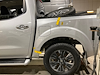 Buy NISSAN Navara on Ayvens Carmarket