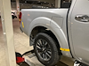 Buy NISSAN Navara on Ayvens Carmarket