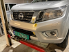 Buy NISSAN Navara on Ayvens Carmarket