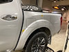Buy NISSAN Navara on Ayvens Carmarket