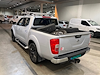 Buy NISSAN Navara on Ayvens Carmarket