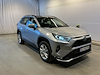 Kjøp TOYOTA RAV4 hos Ayvens Carmarket
