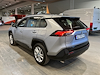 Kjøp TOYOTA RAV4 hos Ayvens Carmarket
