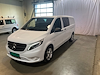 Kjøp MERCEDES-BENZ Vito hos Ayvens Carmarket