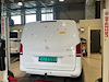 Kjøp MERCEDES-BENZ Vito hos Ayvens Carmarket