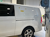 Kjøp MERCEDES-BENZ Vito hos Ayvens Carmarket